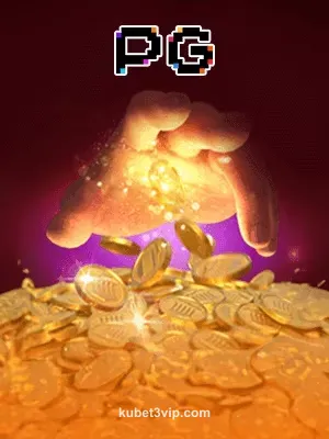 Hình ảnh trò chơi kubet3vip Midas Fortune