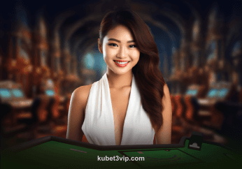 Hình ảnh trò chơi Dragon Tiger 1 tại kubet3vip
