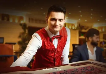 Hình ảnh trò chơi Royal Roulette WR01 tại kubet3vip