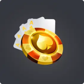 Game Bắn Cá Khác Icon