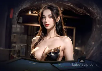kubet Sexy Baccarat