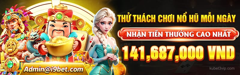 Tải app Kubet - Ứng dụng di động iOS/Android với giao diện quân sự
