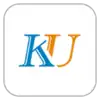 Kubet Logo